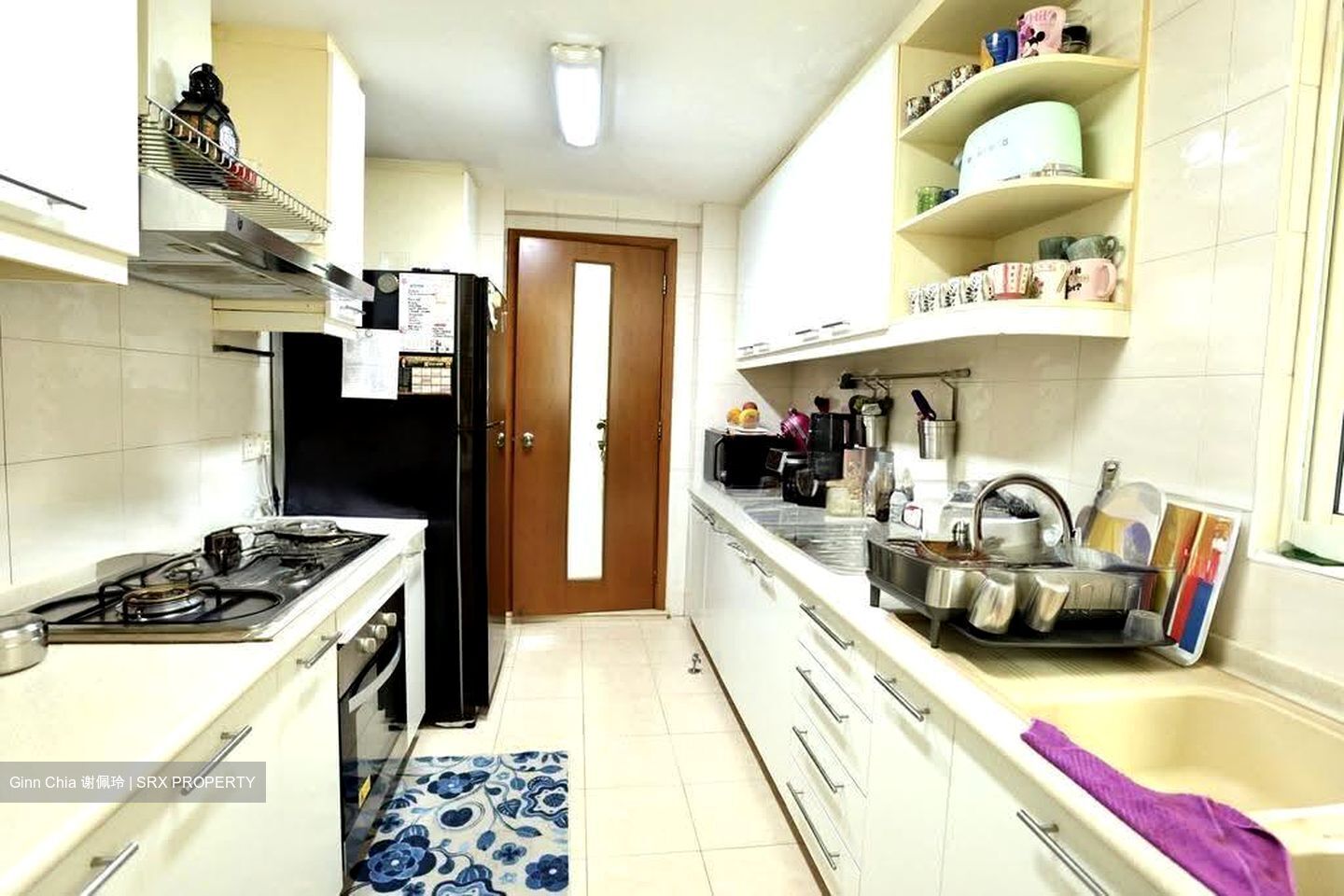 Costa Del Sol (D16), Condominium #630273661
